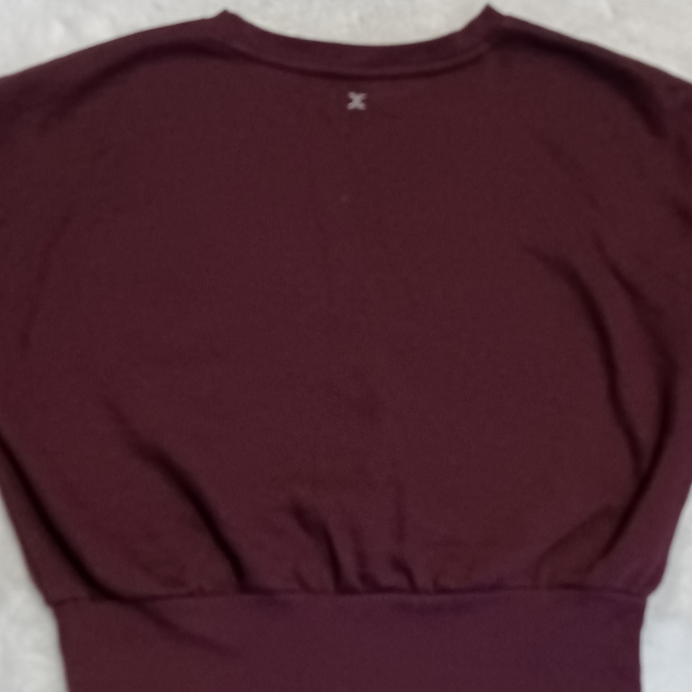 Xersion Sweater - Picture 4 of 4